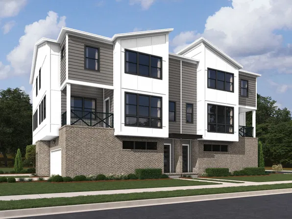 3051 Legacy Point Blvd #1062, Spring Hill, TN 37174