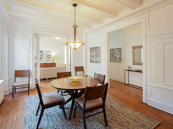 3rd image of 801 W End Ave APT 12C