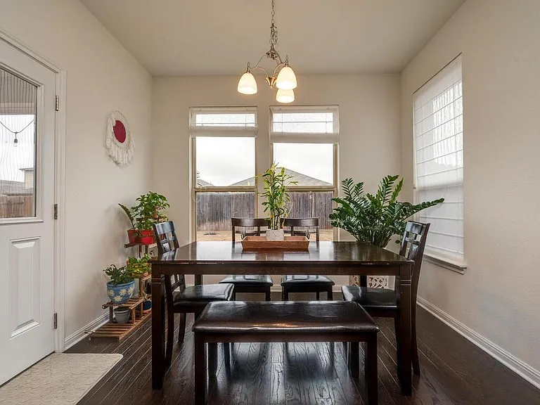 17312 Antioch Ave — Photo 17