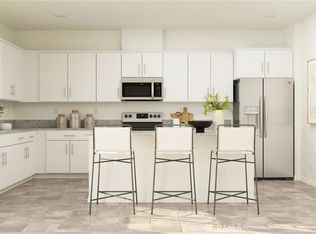 2374 Diamond Edge Rd, Perris, CA 92570