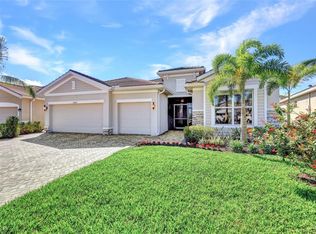 16402 Bonita Landing Cir, Bonita Springs, FL 34135
