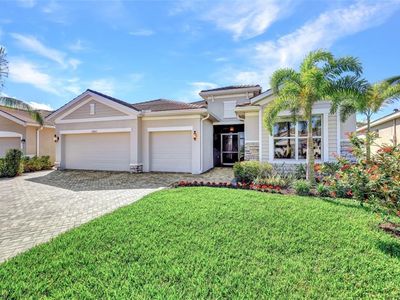 16402 Bonita Landing Cir, Bonita Springs, FL, 34135