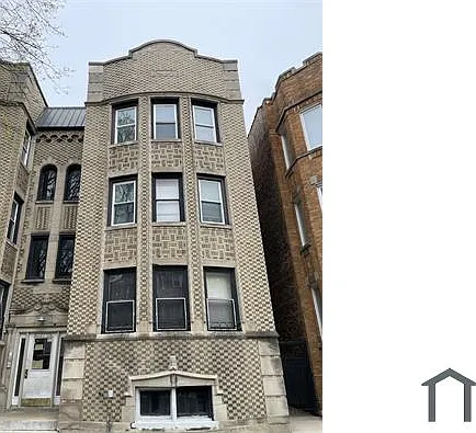 8227 S Maryland Ave #3N — Photo 11
