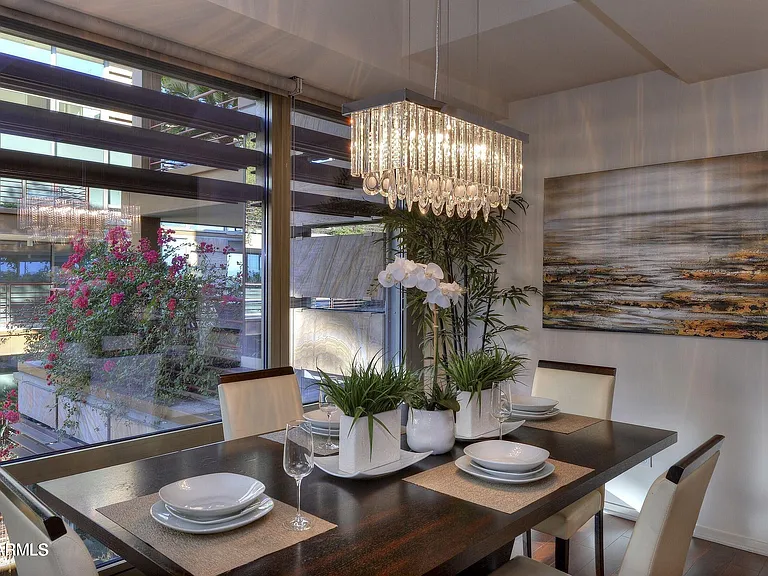 7141 E Rancho Vista Dr #5007 — Photo 10