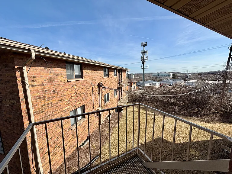 133 Capitol View Ter #3 — Photo 8