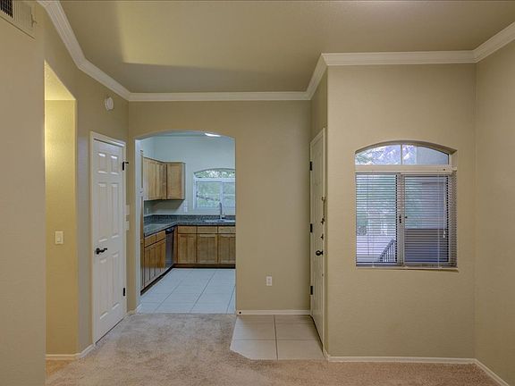 3rd image of 7050 E Sunrise Dr Unit 12203