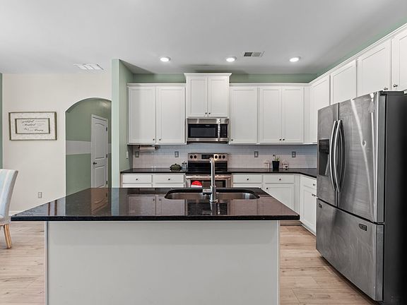 4th image of 297 Ajo Way