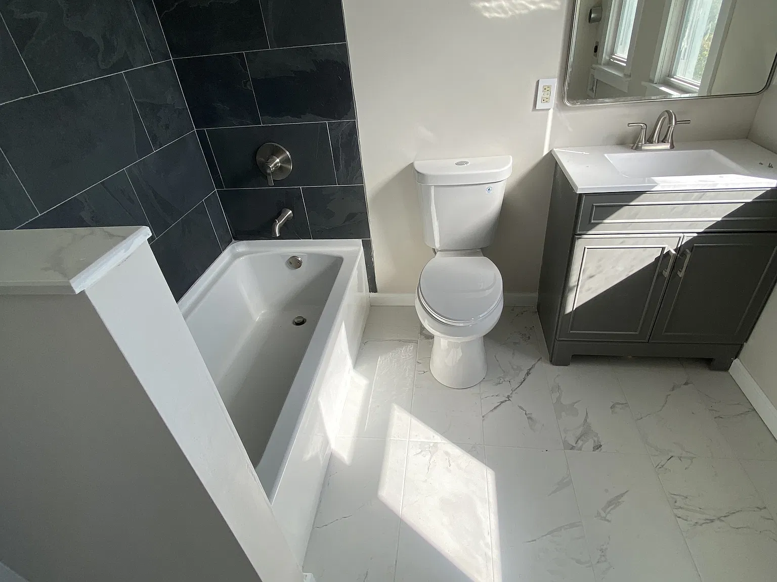 220 Kensington Avenue - 3 — Photo 2