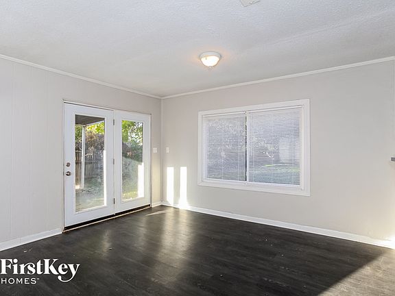 5th image of 4880 Hardell Dr