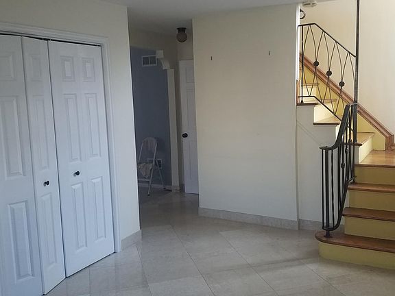 2nd image of 244 Egbert Ave