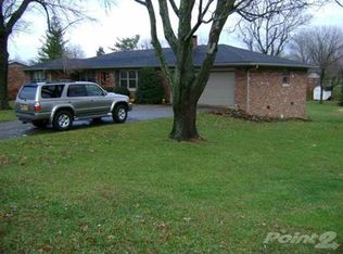 700 Mohegan Trl, Georgetown, KY 40324