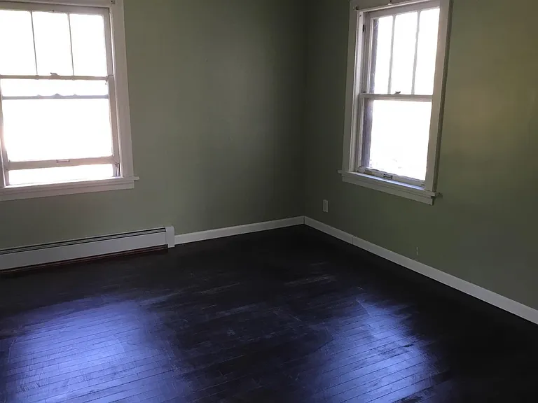 930 Emerald St #2B — Photo 23
