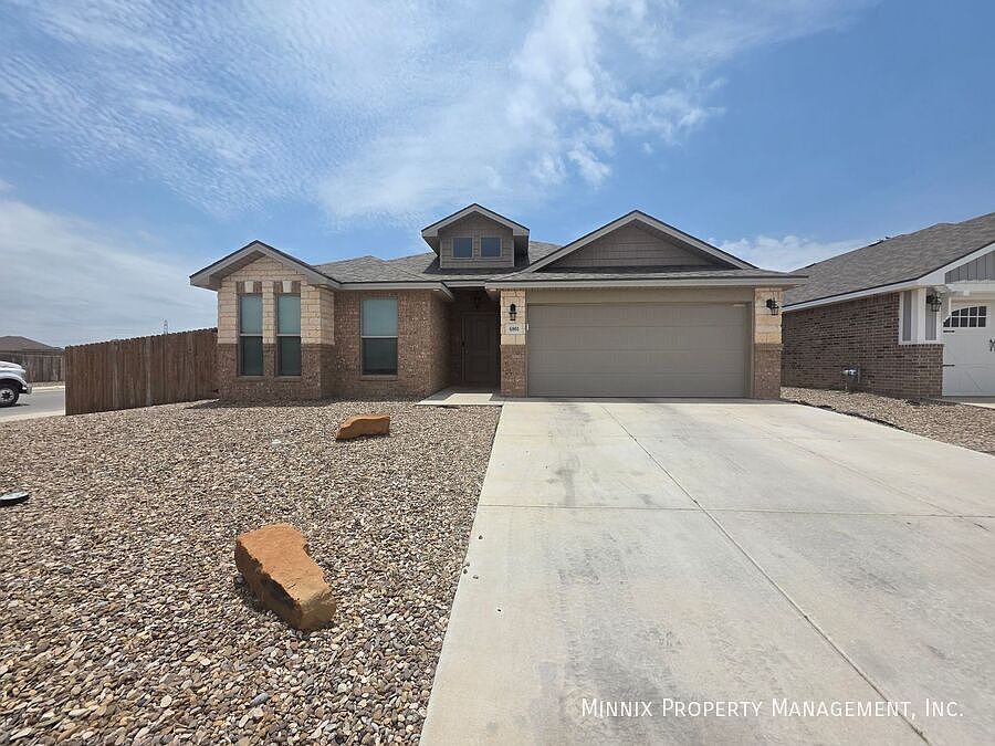 1st image of 6801 Ranch Ave