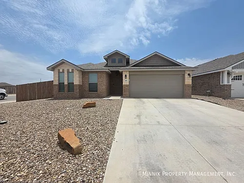 6801 Ranch Ave Photo 1