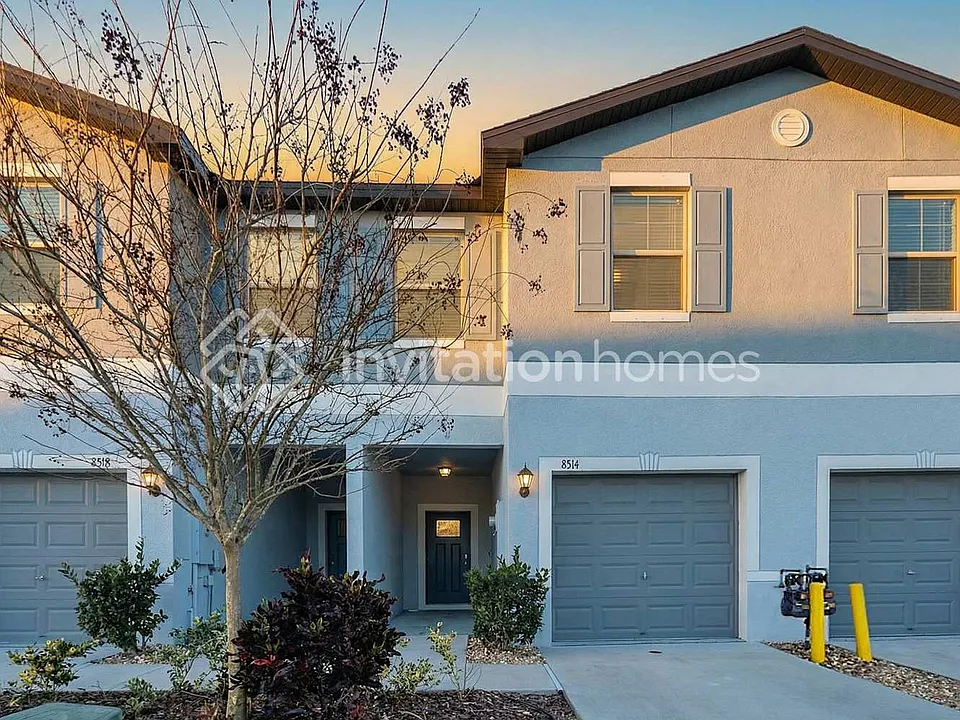 8514 Houndstooth Enclave Dr