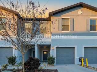 8514 Houndstooth Enclave Dr, New Port Richey, FL 34655