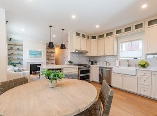 1-3 7th St, Cambridge, MA 02141