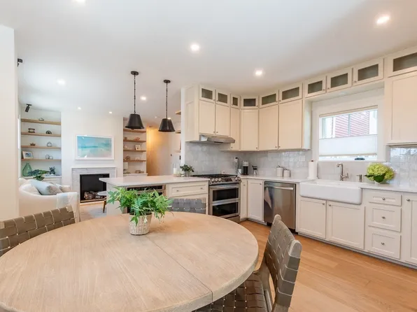 1-3 7th St, Cambridge, MA 02141