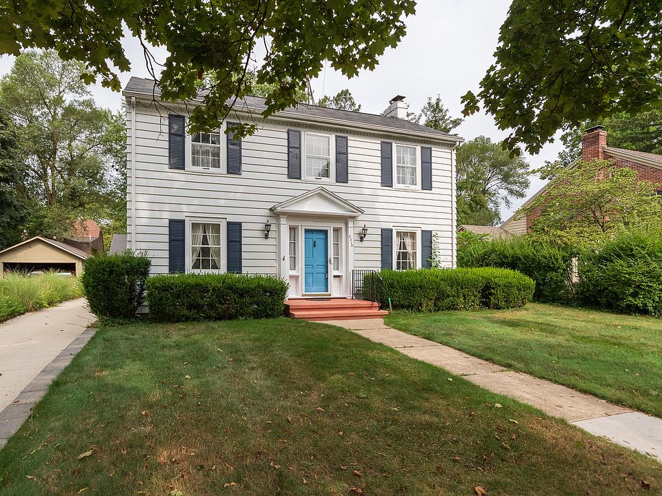 1st image of 2316 Waite Ave