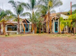 10495 Crothers Rd, San Jose, CA 95127