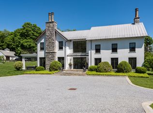 23 Baxter Rd, North Salem, NY 10560