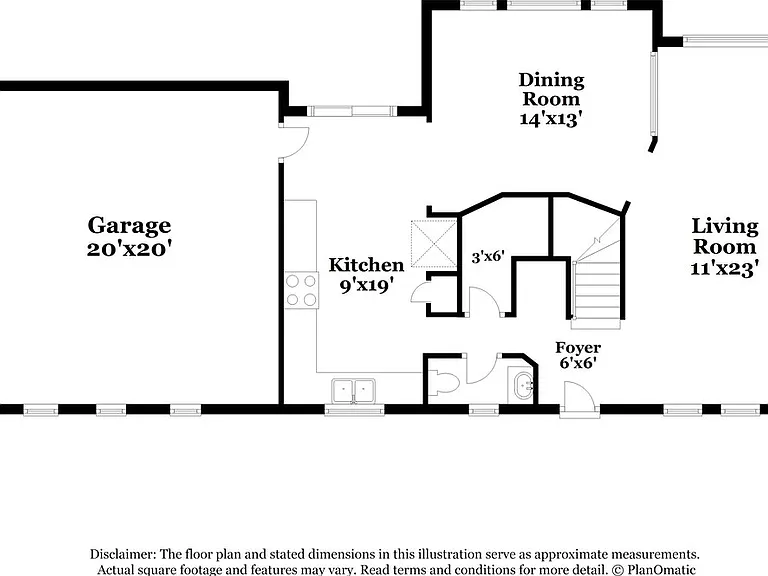 8573 Primula Ct — Photo 2