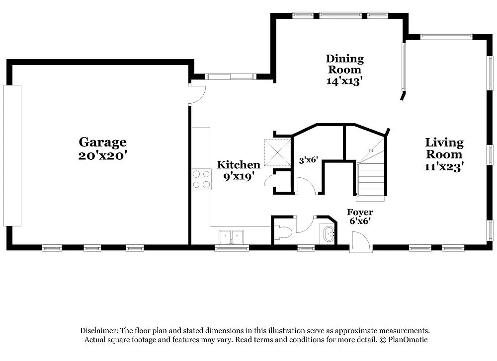 Building Photo - 8573 Primula Ct