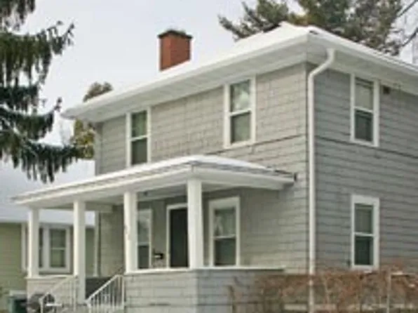 932 Drake St, Madison, WI 53715