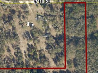 14215 97th Rd, Live Oak, FL 32060