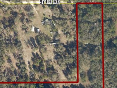 14215 97th Rd, Live Oak, FL, 32060
