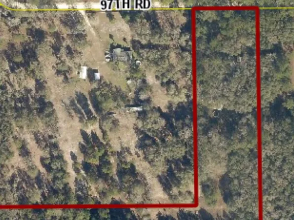 14215 97th Rd, Live Oak, FL 32060