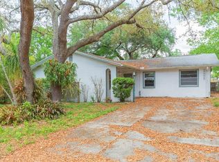 4206 E 99th Ave, Tampa, FL 33617