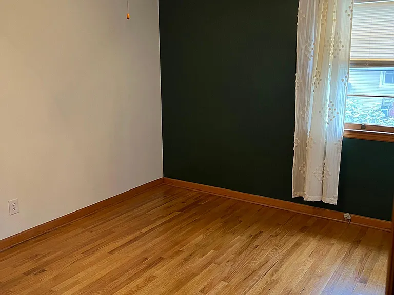 626 Margot Ave — Photo 10