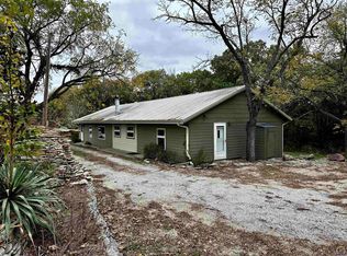 24042 K 62 Hwy, Soldier, KS 66540