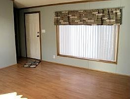 1st image of 161 Davidson Dr