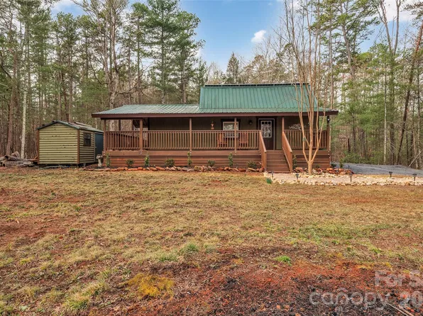 179 Doves Way, Forest City, NC 28746