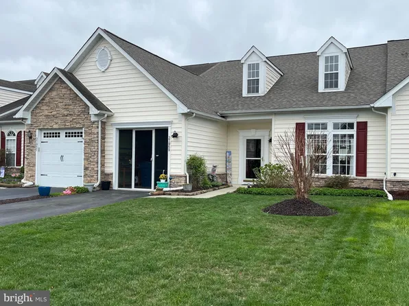 37959 Bayview Cir E, Selbyville, DE 19975