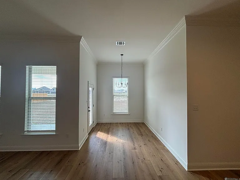 23209 Kudu Trail Dr — Photo 7