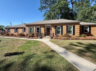 4416 Willow Wood Gate, Valdosta, GA 31602