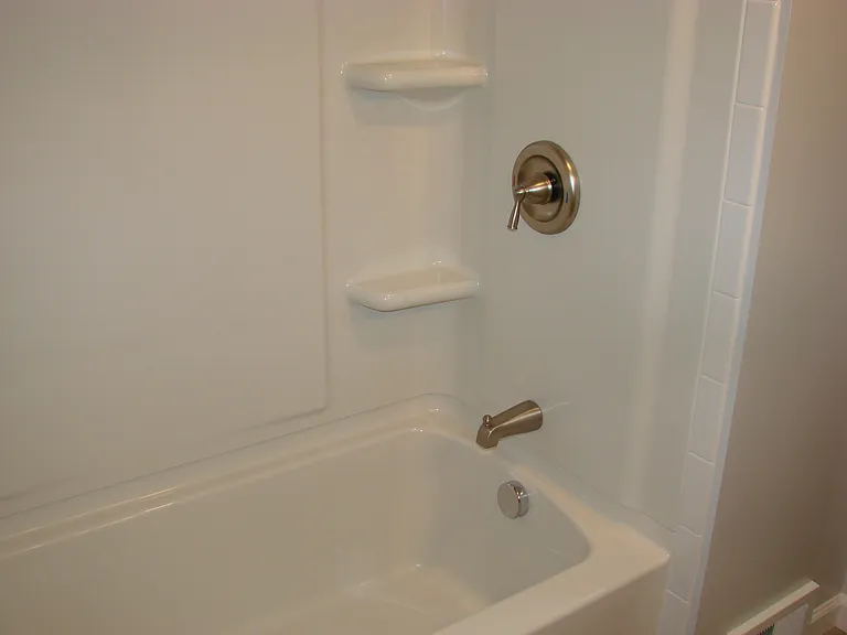 859 Killarney Dr — Photo 5