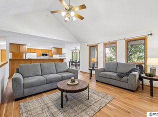 7425 S 29th St, Lincoln, NE 68516