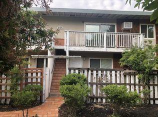 205 Muir Rd #D, Martinez, CA 94553