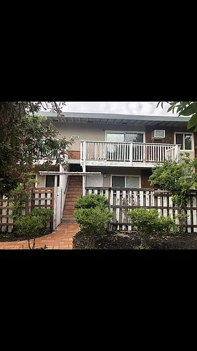 205 Muir Rd Photo 1