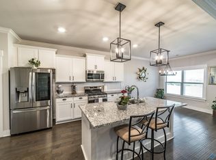 117 Ohio River Rd, Madison, AL 35756