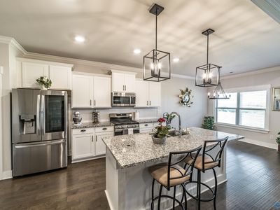 117 Ohio River Rd, Madison, AL, 35756