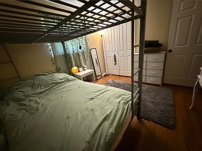 1712 S Hills Dr #1 — Photo 6