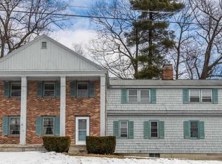 20 Amble Rd, Nashua, NH 03062