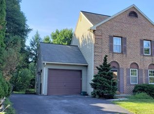 2508 Chrismar Way, East Petersburg, PA 17520