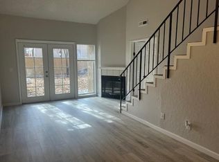 8870 Dixon Ln, Reno, NV 89511