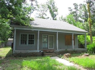 59438 Bonfouca St, Slidell, LA 70460